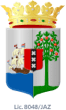 Seal